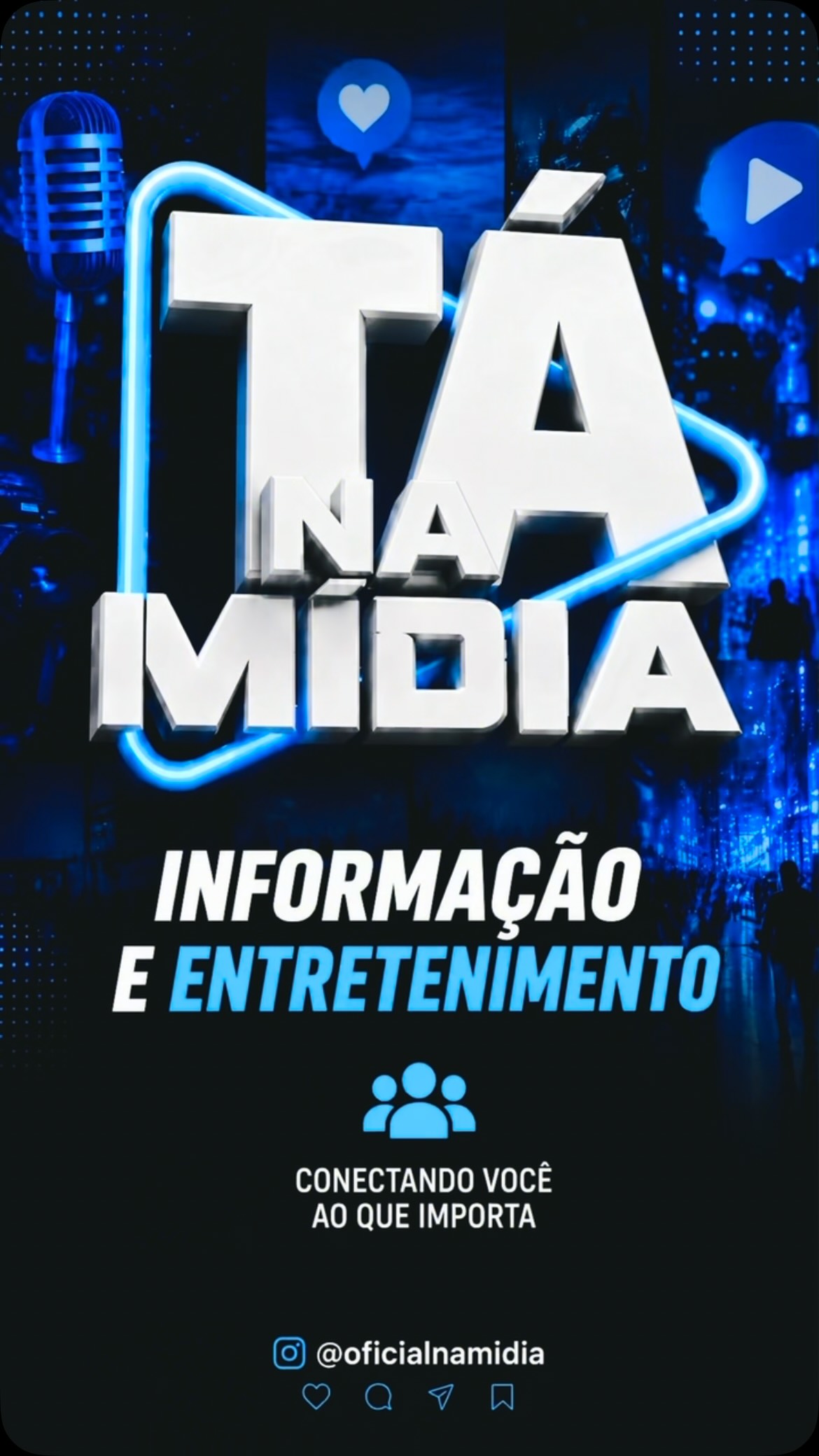 Falando sobre a Casa de Destino com o Pastor Emerson Silva, responsável por esse projeto às margens da BR 262 no município de Campos Altos.