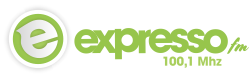 Expresso FM 100,1