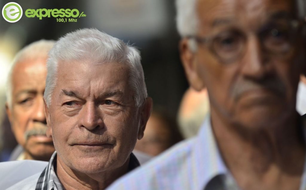 gfdgfdgfdg-expresso-fm-100-1